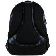 Рюкзак GoPack Education Teens GO25-162L-4