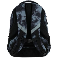 Рюкзак GoPack Education Teens GO25-162L-4