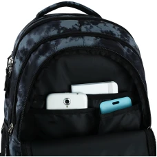 Рюкзак GoPack Education Teens GO25-162L-4