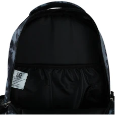 Рюкзак GoPack Education Teens GO25-162L-4