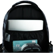 Рюкзак GoPack Education Teens GO25-162L-4