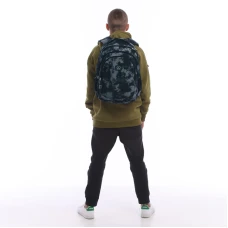 Рюкзак GoPack Education Teens GO25-162L-4