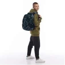 Рюкзак GoPack Education Teens GO25-162L-4