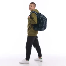 Рюкзак GoPack Education Teens GO25-162L-4
