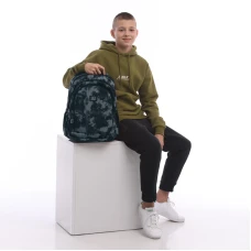 Рюкзак GoPack Education Teens GO25-162L-4