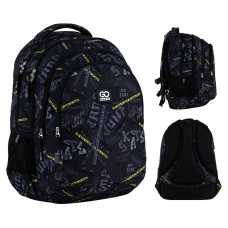 Рюкзак GoPack Education Teens GO25-162L-5