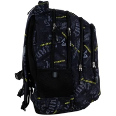 Рюкзак GoPack Education Teens GO25-162L-5