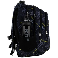 Рюкзак GoPack Education Teens GO25-162L-5