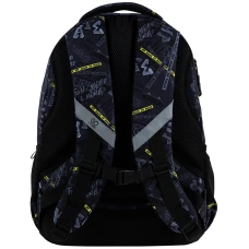 Рюкзак GoPack Education Teens GO25-162L-5
