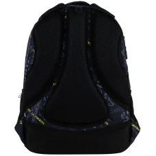 Рюкзак GoPack Education Teens GO25-162L-5