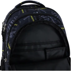 Рюкзак GoPack Education Teens GO25-162L-5