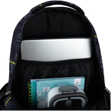 Рюкзак GoPack Education Teens GO25-162L-5