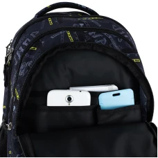 Рюкзак GoPack Education Teens GO25-162L-5