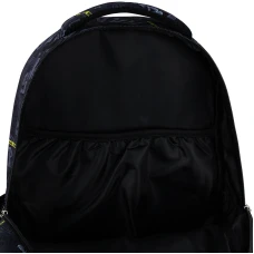 Рюкзак GoPack Education Teens GO25-162L-5