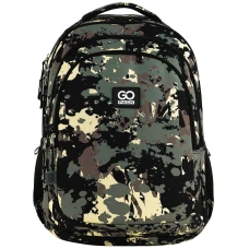 Рюкзак GoPack Education Teens GO25-162L-6