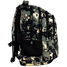 Рюкзак GoPack Education Teens GO25-162L-6
