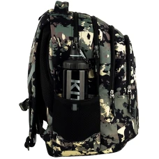 Рюкзак GoPack Education Teens GO25-162L-6