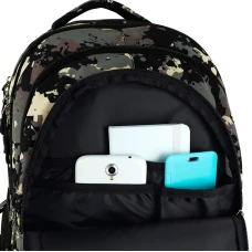 Рюкзак GoPack Education Teens GO25-162L-6