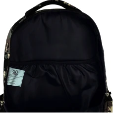 Рюкзак GoPack Education Teens GO25-162L-6
