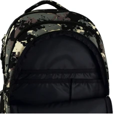 Рюкзак GoPack Education Teens GO25-162L-6