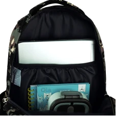 Рюкзак GoPack Education Teens GO25-162L-6