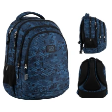 Рюкзак GoPack Education Teens GO25-162M-5