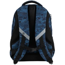 Рюкзак GoPack Education Teens GO25-162M-5