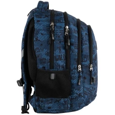 Рюкзак GoPack Education Teens GO25-162M-5