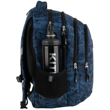 Рюкзак GoPack Education Teens GO25-162M-5