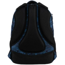 Рюкзак GoPack Education Teens GO25-162M-5