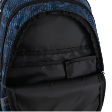 Рюкзак GoPack Education Teens GO25-162M-5