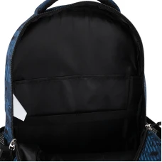 Рюкзак GoPack Education Teens GO25-162M-5