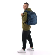Рюкзак GoPack Education Teens GO25-162M-5
