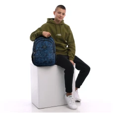 Рюкзак GoPack Education Teens GO25-162M-5