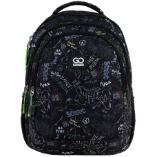 Рюкзак GoPack Education Teens GO25-162M-6