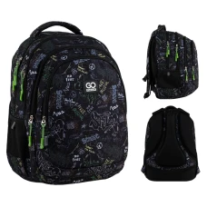 Рюкзак GoPack Education Teens GO25-162M-6