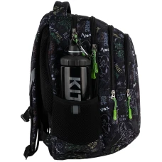 Рюкзак GoPack Education Teens GO25-162M-6