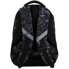 Рюкзак GoPack Education Teens GO25-162M-6
