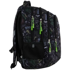 Рюкзак GoPack Education Teens GO25-162M-6