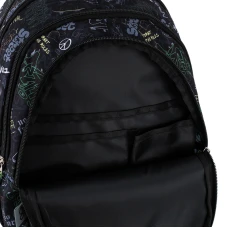 Рюкзак GoPack Education Teens GO25-162M-6