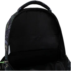 Рюкзак GoPack Education Teens GO25-162M-6