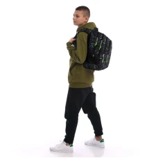 Рюкзак GoPack Education Teens GO25-162M-6