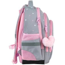 Рюкзак GoPack Education GO25-2606S-1 Meowtiful