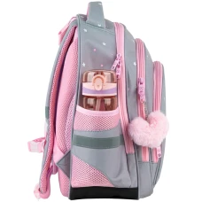 Рюкзак GoPack Education GO25-2606S-1 Meowtiful