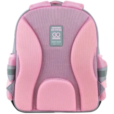 Рюкзак GoPack Education GO25-2606S-1 Meowtiful