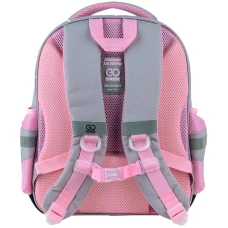 Рюкзак GoPack Education GO25-2606S-1 Meowtiful