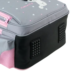 Рюкзак GoPack Education GO25-2606S-1 Meowtiful