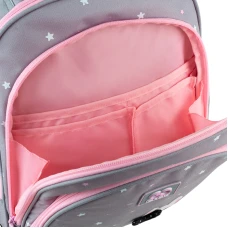 Рюкзак GoPack Education GO25-2606S-1 Meowtiful