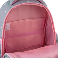 Рюкзак GoPack Education GO25-2606S-1 Meowtiful