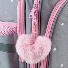 Рюкзак GoPack Education GO25-2606S-1 Meowtiful